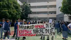 Potret-saat-siswa-di-salah-satu-SMK-S.jpg