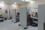 Layanan-paspor-di-ULP-Manunggal-Jati.jpg