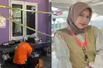 SUAMI-BUNUH-ISTRI-Polisi-melakukan-Olah-TKP.jpg