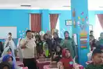 Bupati-Nganjuk-Marhaen-Djumadi-membuka-Gerakan-Budaya-Gemar-Membaca-Kamis-2342026.jpg