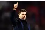 Dirumorkan-Gabung-AC-Milan-Mauricio-Pochettino-Tegaskan-Fokus-Piala-Dunia-2026-untuk-Timnas-AS.jpg