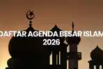 Idul-Fitri-2026-telah-berlalu-umat-Islam-memasuki-bulan-Syawal.jpg
