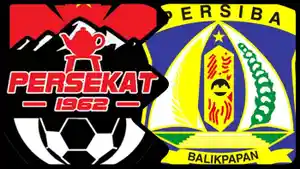 20260508_Persekat-Tegal-vs-Persiba-Balikpapan-1.jpg