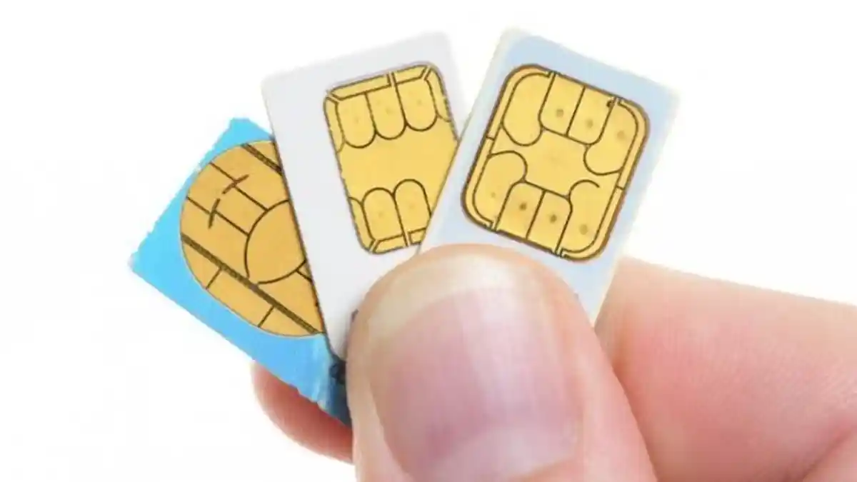 Cara UNREG Kartu Prabayar Axis XL, Telkomsel-simPATI-Loop-AS, Indosat Ooredoo & Tri Baru 2018