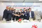 Telkom-Gelar-RUPST-96.jpg