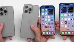 Ilustrasi-iPhone-15-Pro-dan-iPhone-15-Pro-Max-dari-segi-desain-dan-layar.jpg