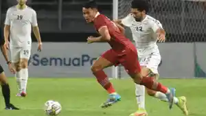 timnas-indonesia-harusnya-bisa-menang-lawan-palestina.jpg