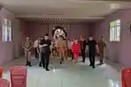 NUANSA-ADAT-Bupati-Minut-Joune-Ganda-melakukan-sejumlah-hal-menarik-di-hari.jpg