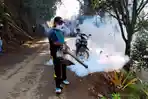 petugas-dinas-kesehatan-toraja-utara-lakukan-fogging-jumat-2662021.jpg