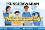 Apa-pandangan-baru-yang-Ibu-dan-Bapak-Guru-dapatkan-setelah-menyimak-video-ini.jpg