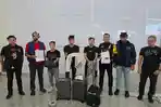 3-WNA-Tiongkok-Diamankan-Imigrasi-Ngurah-Rai-Bali-Terlibat-Pencurian-di-Bogor.jpg