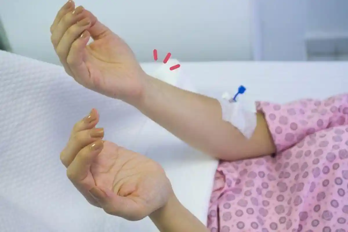 Doa yang Bisa Menghilangkan Rasa Sakit Menurut Ajaran Islam, Rasulullah SAW Selalu Lakukan Hal Ini