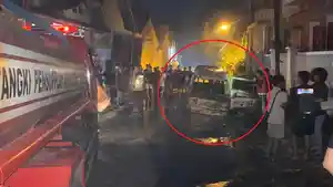 20260608_Mobil-terbakar-di-Jepara_1.jpg