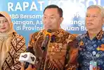 20260417-Wakil-Kepala-Badan-Gizi-Nasional-BGN-Irjen-Pol-Purn-Sony-Sonjaya.jpg
