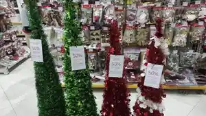 Ornamen-Natal.jpg