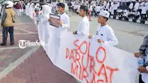 Demo-miras-732.jpg