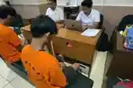 Dua-pelaku-utama-yakni-DF-asal-Lombok-Timur-dan-MKH-asal-Jember-Jawa-Timur.jpg
