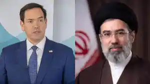 mojtaba-khamenei-diyakini-masih-hidup.jpg