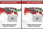 20241126_buku-panduan-KPPS-Pilkada-2024_buku-pintar-KPPS_tugas-kpps-1-7.jpg