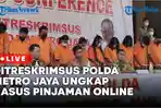Pengungkapan-kasus-pinjaman-online-oleh-Ditreskrimsus-Polda-Metro-Jaya.jpg