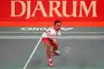 Sony Dwi Kuncoro Keok Lawan Chou (5)