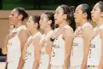 Pemain-yang-mendapat-panggilan-kombinasi-pemain-senior-dan-junior.jpg