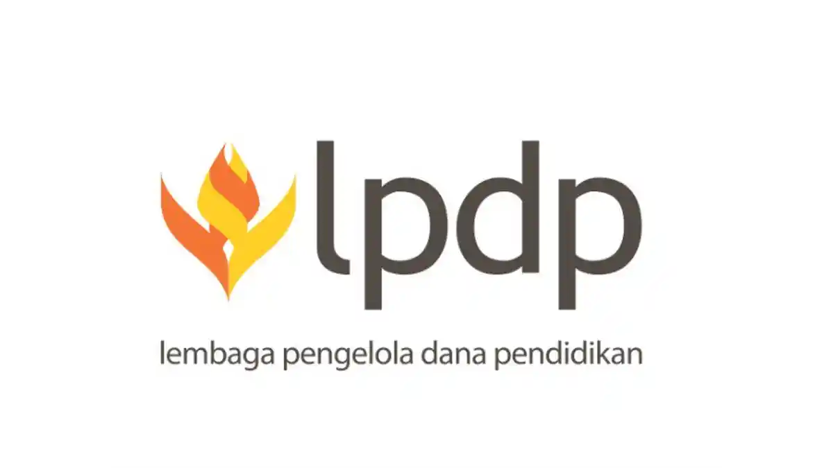 Info Lowongan Kerja LPDP untuk Mengisi 13 Posisi Ini, Fresh Graduate Silahkan Daftar