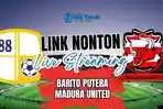 Link-Streaming-Barito-Putera-vs-Madura-United-16-Agustus-2024-Live-Pukul-1900-WIB.jpg