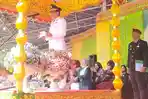 Pemkot-Kotamobagu-menggelar-upacara-Apel-Korpri-dirangkaikan.jpg