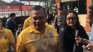 Berawal-dari-Temuan-Palu-di-TKP-Identitas-Ketiga-Pelaku-Penembakan-di-Munggu-Bali.jpg