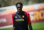 Striker-AS-Roma-Tammy-Abraham.jpg