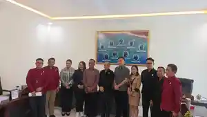 RDP-Komisi-2-DPRD-Manado-dengan-PDAMggfjfgj.jpg