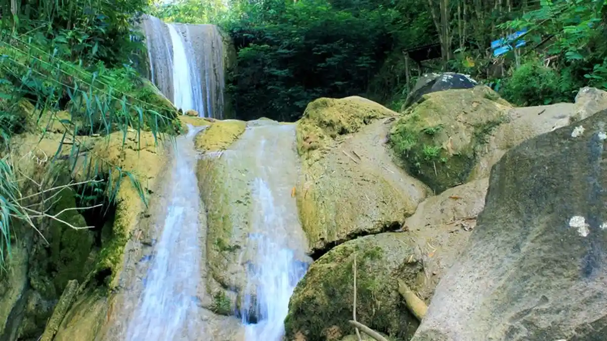Rekomendasi 5 Tempat Wisata Jogja Hits Menarik di Kulon Progo