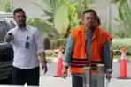 Pemeriksaan Perdana Bupati Pakpak Bharat