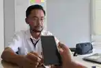 Advokat-Dendy-Firmansyah-membantah-dugaan-adanya-warkah.jpg