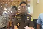 Kepala-Kejari-Majene-di-Makassar.jpg