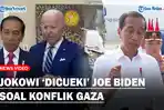JOKOWI-Buka-bukaan-Sebut-Joe-Biden-Tak-Tanggapi-Permintaannya-Soal-Palestina.jpg