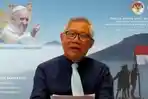 Duta-Besar-RI-untuk-Takhta-Suci-Vatikan-Michael-Trias-Kuncahyono.jpg
