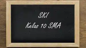 SKI-Kelas-10-SMA-Semester-1-Kurikulum-Merdeka.jpg