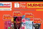 PROMO-ALFAMART-SHOPEEPAY-7-November.jpg