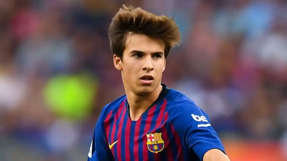 Real Betis Tertarik Datangkan Juan Miranda