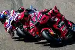 1962023-Jorge-Marting-Francesco-Bagnaia.jpg