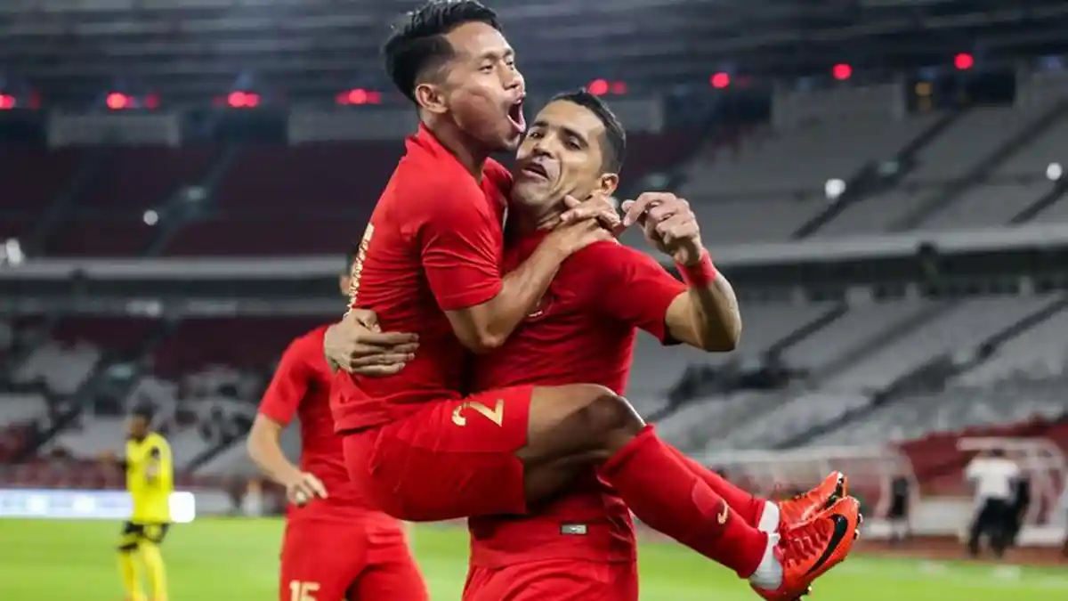 Otavio Dutra, Sosok yang Motivasi Striker Persis Solo Alberto Goncalves Raih Lisensi C AFC