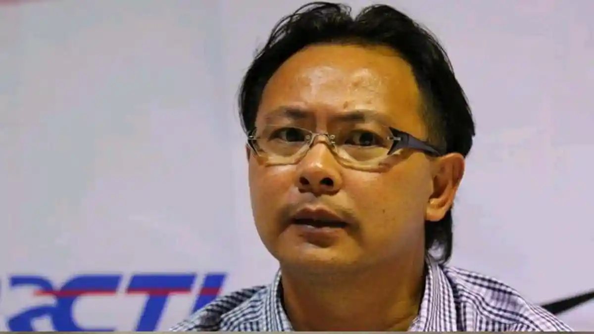 Bertemu Indonesia Lagi, Pelatih Timnas Sepakbola Malaysia Berkomentar Begini