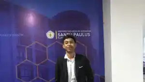 Valentino-Febryan-Perkasa-Mahasiswa-Unika.jpg