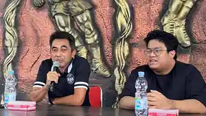 Punggawa-PSIM-Yogyakarta-Dijadwalkan-Jalani-Medical-Check-Up-Sebelum-Gelar-Latihan-Perdana.jpg
