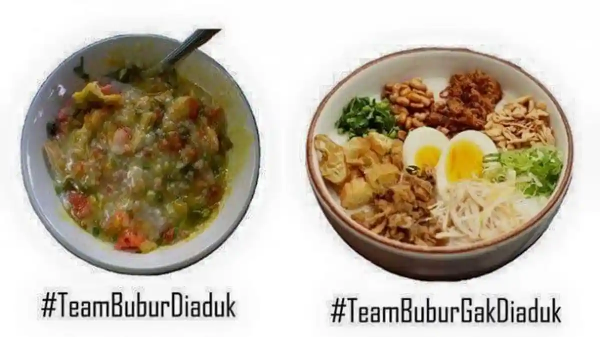 12 Kebiasaan Sehari-hari yang Buktikan di Dunia Ini Ada Dua Tipe Orang yang Berbeda, Kamu yang Mana?