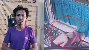 Polisi-meringkus-Thoriq-alias-TH-23-pelaku-pelecehan-terhadap-perempuan-shalat-di-masjid.jpg