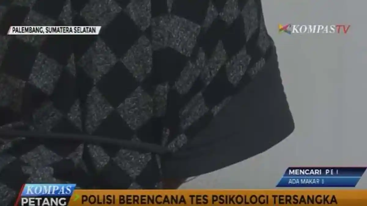 Mamah Muda Siksa Anak Hingga Tewas Cuma Gara-gara Sering Ngompol, Ini Kata Psikolog