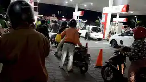 Daftar-Harga-BBM-Pertamina-di-Surabaya-Per-1-April-2026-Tak-Ada-Kenaikan-Pertalite-Stabil.jpg